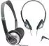TronicXL TR-HP113LW6