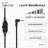 TronicXL TR-HP113LW6
