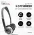 TronicXL TR-HP113LW6