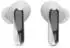JBL Live Beam 4 Silver