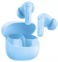 Bass BP1 Pro In-Ear TWS Galaxy Blue