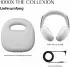 Sony WH-1000X THE COLLEXION Platin