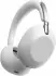 Sony WH-1000X THE COLLEXION Platin
