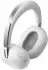 Sony WH-1000X THE COLLEXION Platin