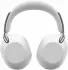 Sony WH-1000X THE COLLEXION Platin