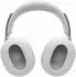 Sony WH-1000X THE COLLEXION Platin