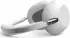 Sony WH-1000X THE COLLEXION Platin