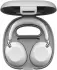 Sony WH-1000X THE COLLEXION Platin