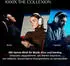 Sony WH-1000X THE COLLEXION Platin