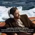 Sony WH-1000X THE COLLEXION Platin
