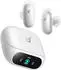 Soundcore Liberty 5 Pro
