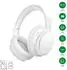 4smarts SkyBuds Wave weiß
