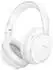 4smarts SkyBuds Wave weiß