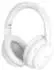 4smarts SkyBuds Wave weiß