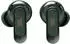 JBL Tour Pro 3 Green