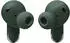 JBL Tour Pro 3 Green