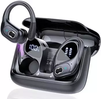 STECEi HD65