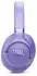 JBL Tune 730BT Lavendel