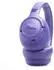 JBL Tune 730BT Lavendel