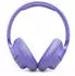 JBL Tune 730BT Lavendel