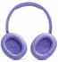 JBL Tune 730BT Lavendel