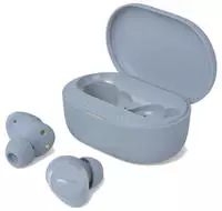 Philips wireless In-Ear-Kopfh&ouml;rer "TAT1300LB/00" Bluetooth Rauschunterdr&uuml;ckung 