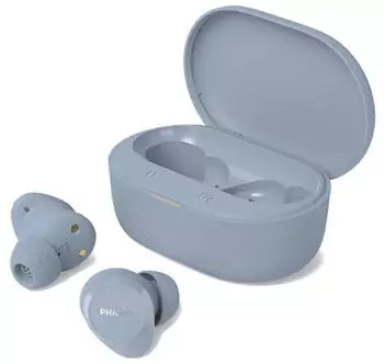 Philips TAT1300LB/00