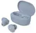 Philips TAT1300LB/00