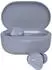 Philips TAT1300LB/00