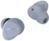 Philips TAT1300LB/00