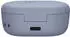 Philips TAT1300LB/00