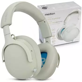 Medion LIFE HX-1 Plus monochrom
