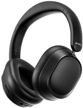 FiiO EH13 Black