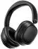 FiiO EH13 Black