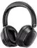 FiiO EH13 Black