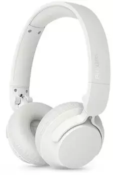 Philips TAH4000WT/00