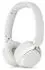 Philips TAH4000