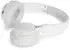 Philips TAH4000WT/00