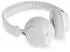 Philips TAH4000WT/00