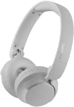 Philips TAH4500WT/00