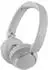 Philips TAH4500WT/00