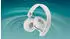 Philips TAH4500WT/00