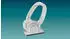 Philips TAH4500WT/00