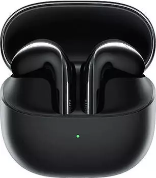 Xiaomi Buds 6 Graphite Black