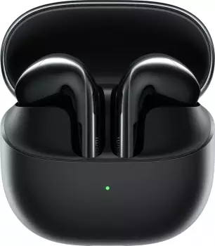 Xiaomi Buds 6