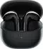 Xiaomi Buds 6 Graphite Black