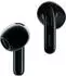 Xiaomi Buds 6 Graphite Black