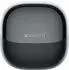 Xiaomi Buds 6 Graphite Black