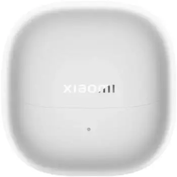 Xiaomi Buds 6 Pearl White