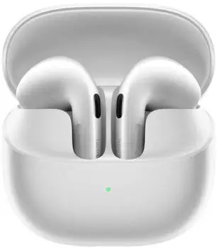 Xiaomi Buds 6